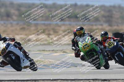 media/Oct-04-2025-CVMA (Sat) [[408bcdd6e4]]/Race 3-Formula UL-American Thunder-CVMA Hooligans/
